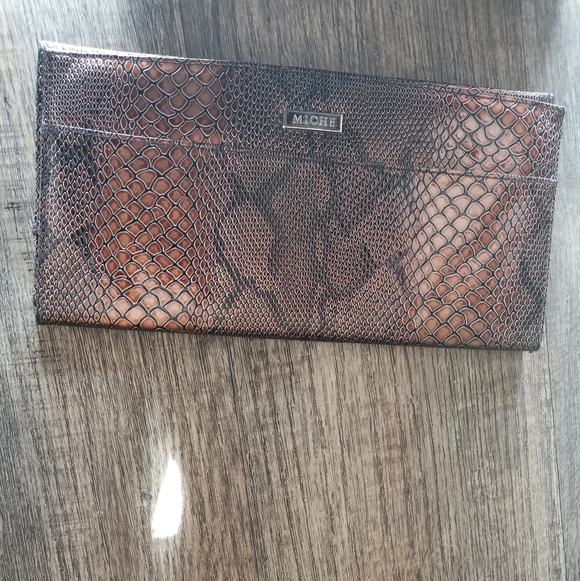 Miche  Classic Shell Bundle - Picture 6 of 7